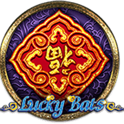 LuckyBats