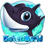 WaterWorld