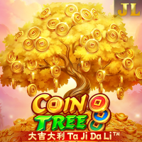 3 Coin Wild Horse