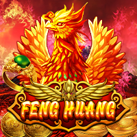 Feng Huang