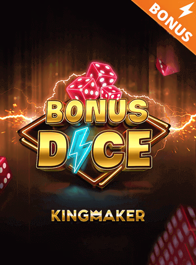 Bonus Dice