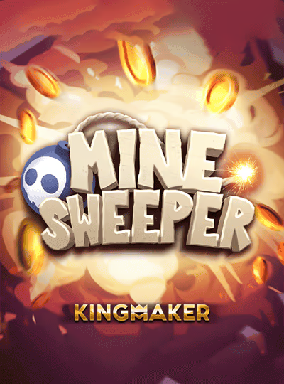 Minesweeper
