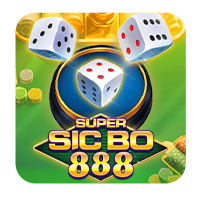 Super Sic Bo 88