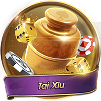 Tai Xiu