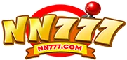 NN777