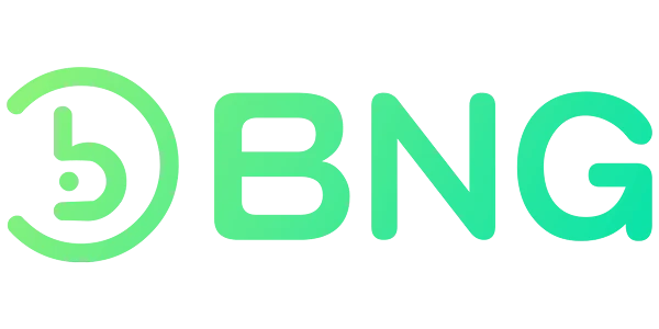 BNG