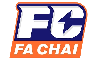 FC Slot