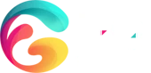 FG