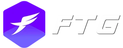 FTG