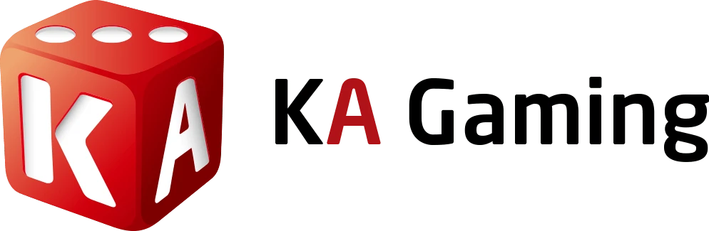 KA