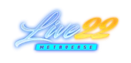 Live22
