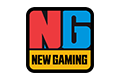 NG