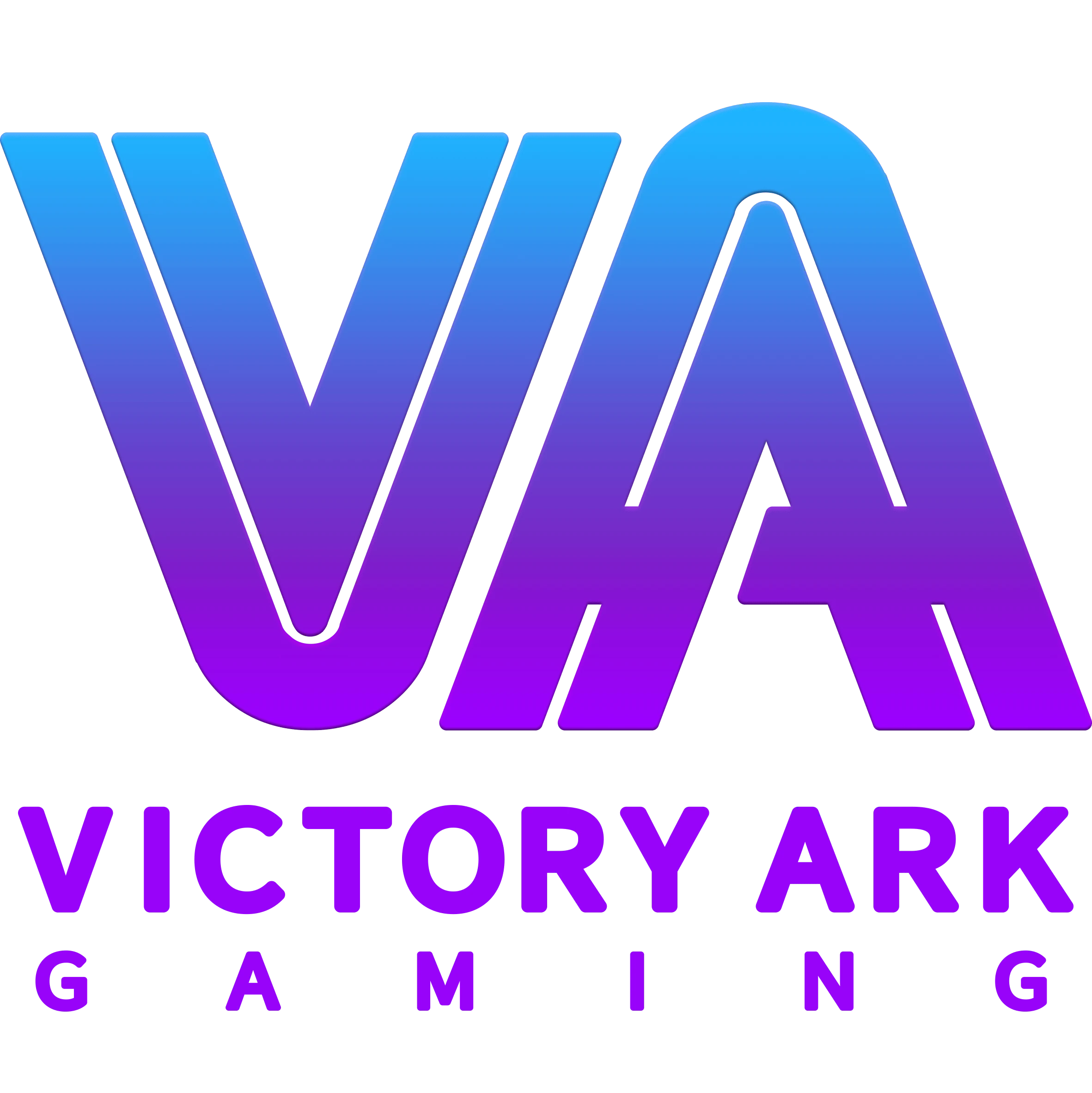 VA