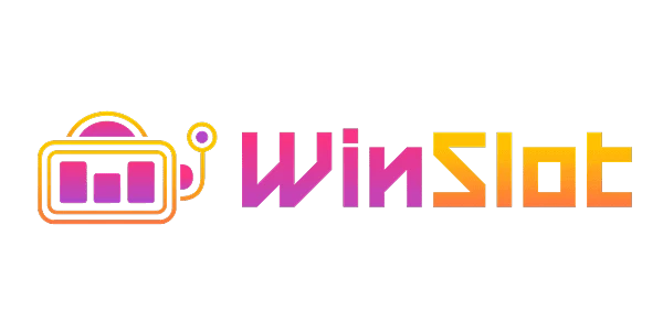 WinSlot