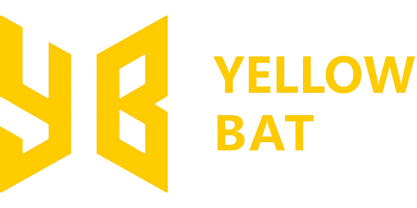 YB
