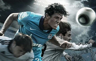 WE Sports sports betting markets